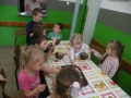 DSCN3198_wynik